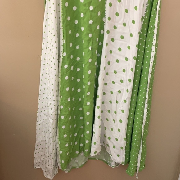 STINE GOYA Dots Yara Dress - Picture 11 of 11